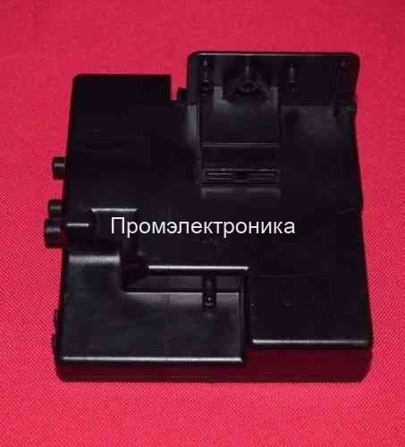 Honeywell S4565CD 1054