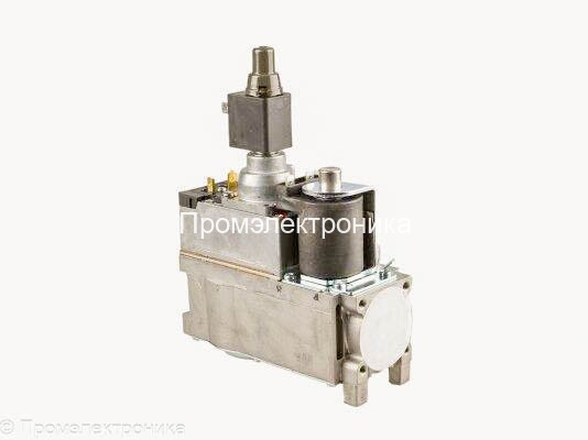 Газовый клапан Honeywell VR4601