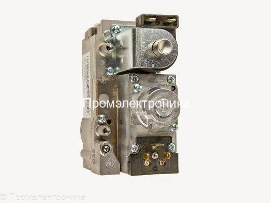 Газовый клапан Honeywell VR4601