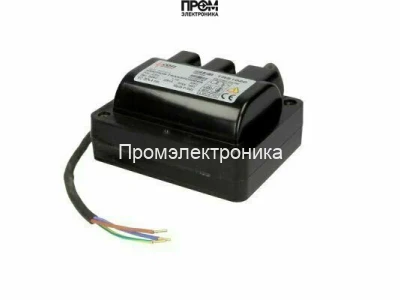 Трансформатор розжига Cofi TRS1030/7