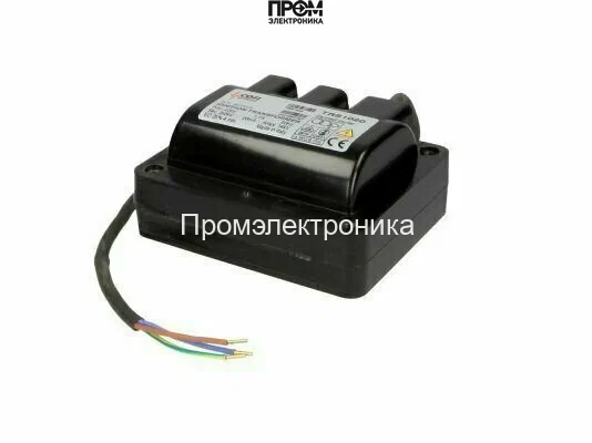 Трансформатор розжига Cofi TRS1030/7
