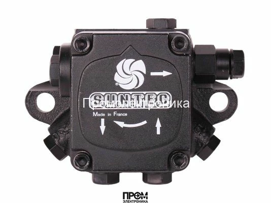 Suntec AE 77 C 7270 2P