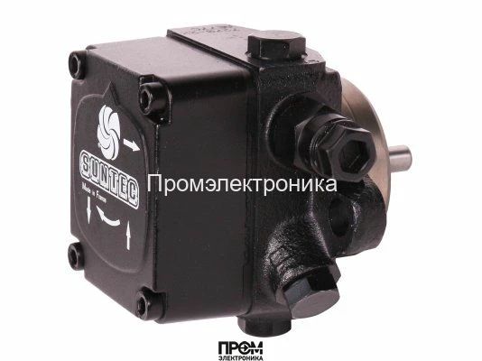 Suntec AE 77 C 7270 2P