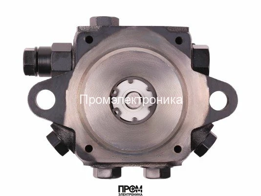 Suntec AE 77 C 7270 2P