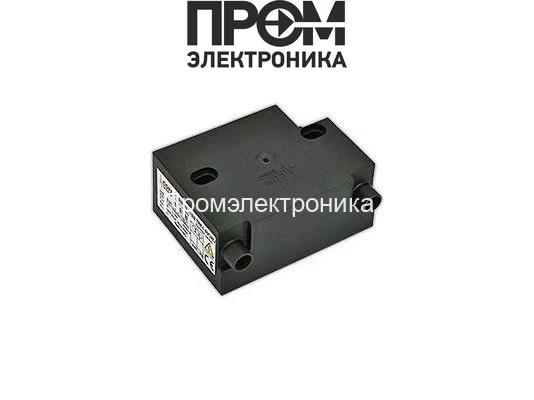 Трансформатор поджига Brahma TCD2BA