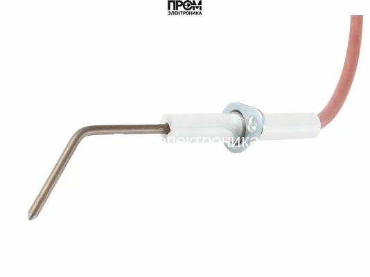 Электрод розжига Baxi, JJJ008620350