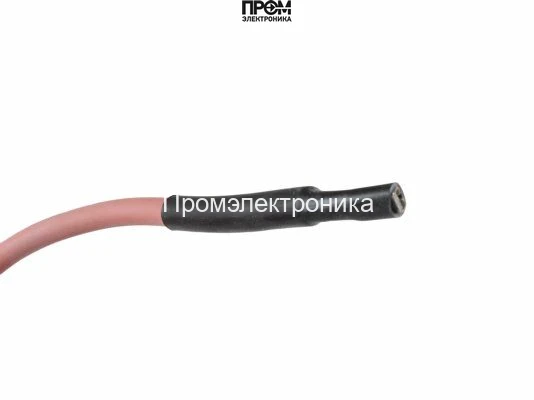 Электрод розжига Baxi, JJJ008620350