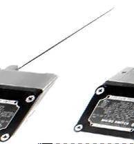 Honeywell EX-AR1613
