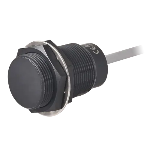 Индуктивные датчики Autonics PRFDAT30-12DO-V