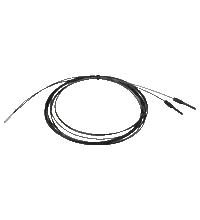 Оптоволоконные кабели для датчиков Pepperl Fuchs KLR-C02-1,0-2,0-K87