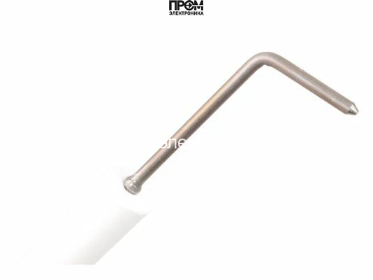 Электрод поджига 152 мм