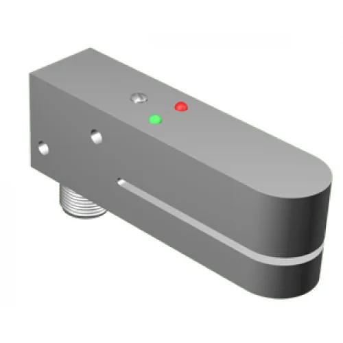 Вилочные датчики ТЕКО OMB NC02A5-43N-R2-LZS4