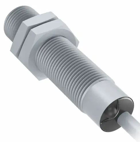 Индуктивные датчики LANBAO LR12XBF02DPOA