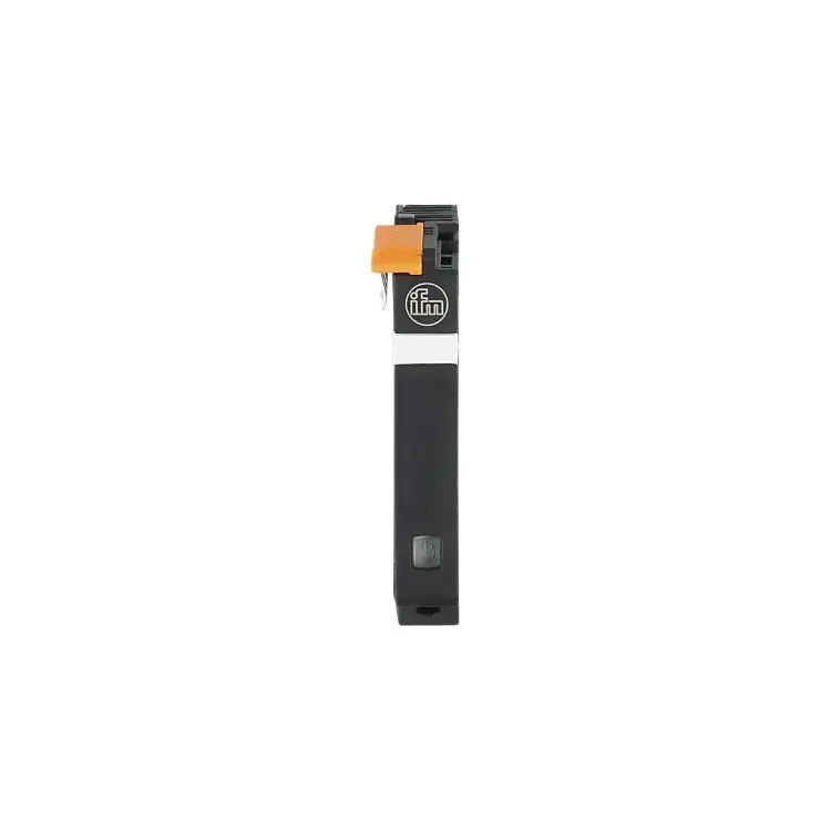 Электронные выключатели цепи 24 В DC IFM Electronic DF2208