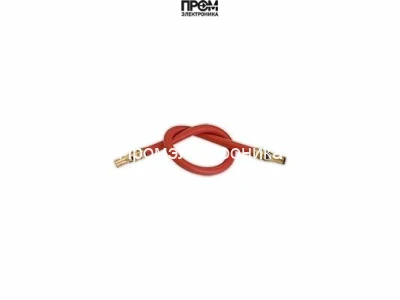 Кабель поджига Ecoflam 285 мм, 65320929