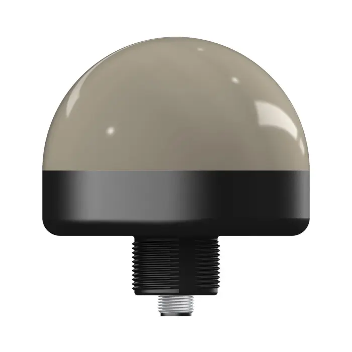 Светодиодные LED индикаторы Banner K90LRGBYPQ