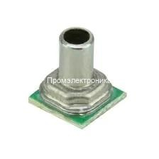 Honeywell MPRLS0001PG0000SA