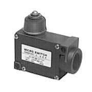 Honeywell BFL1-BP1