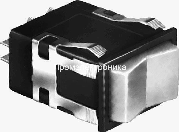 Honeywell AML34EBA4AC01