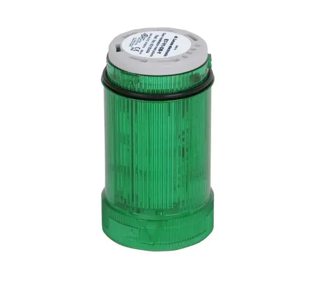 Светодиодные сигнальные колонны Leuze Electronic E4-V1-DS-G