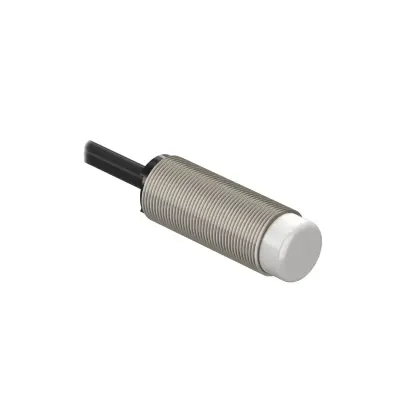 Светодиодные LED индикаторы Banner M18XXGPQPMA