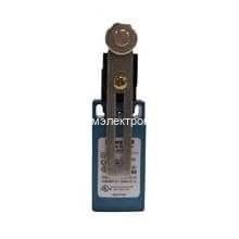 Honeywell GLLC01A2B