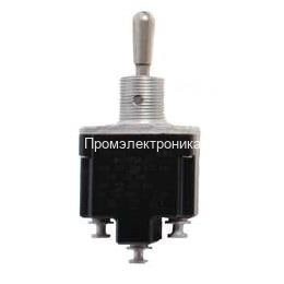 Honeywell 1TL48-3