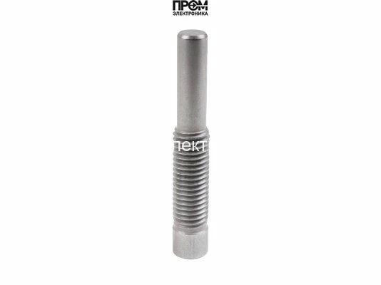 Винт Weishaupt M12 x 75 мм, 15151801077