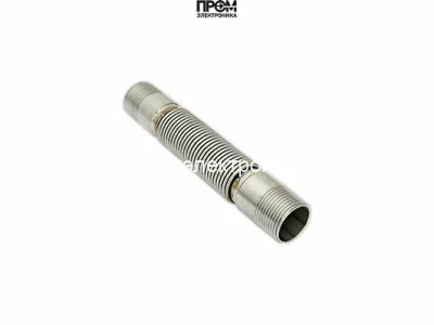 Газовый компенсатор Giuliani Anello GA1545