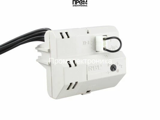 Экономайзер Riello 3002301