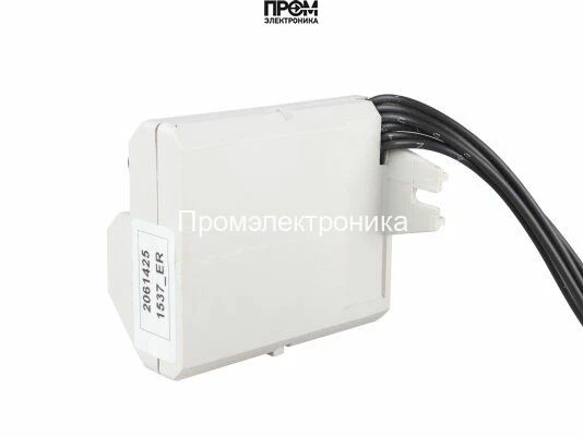 Экономайзер Riello 3002301