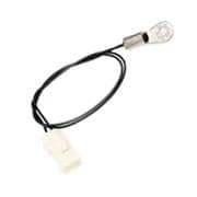 Honeywell 592-39CD04-103