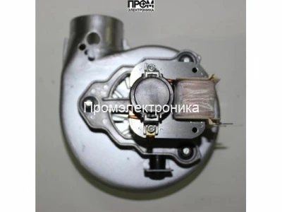 Вентилятор Baxi Main Four, 5682150