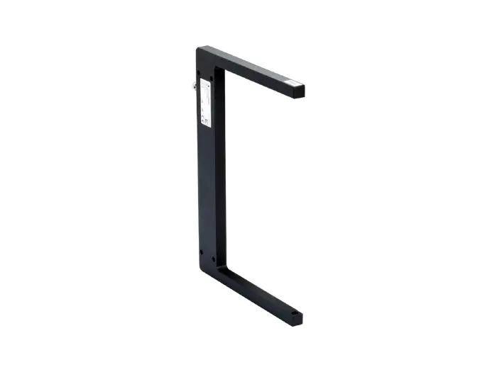 Вилочные датчики Sensopart FGL 50-R-PSM3