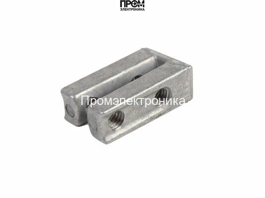 Фиксатор Weishaupt, 15110115157