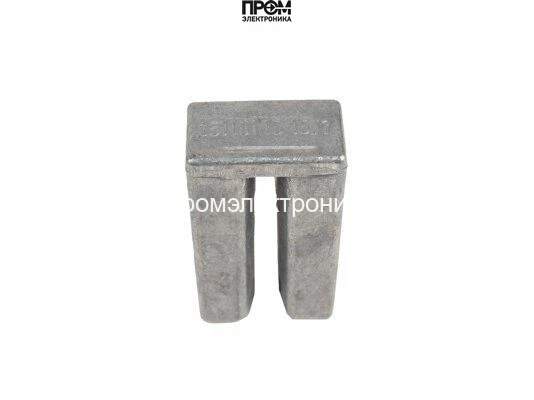 Фиксатор Weishaupt, 15110115157