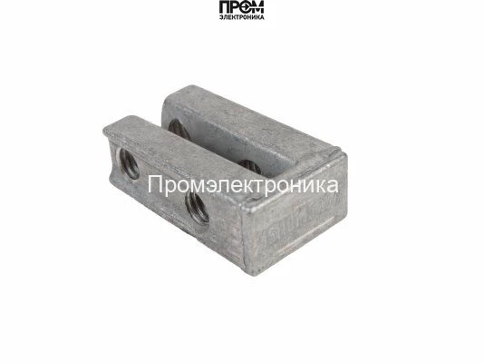 Фиксатор Weishaupt, 15110115157