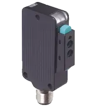 Оптоволоконные усилители для датчиков Pepperl Fuchs MLV41-LL-IR-2133