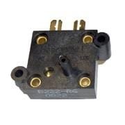 Honeywell PBN1B222-A
