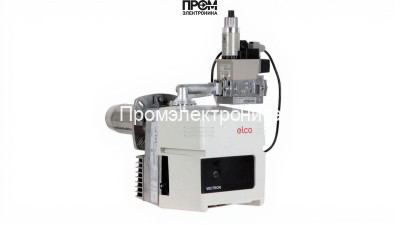 Газовая горелка Elco VG 1.105 D E KL