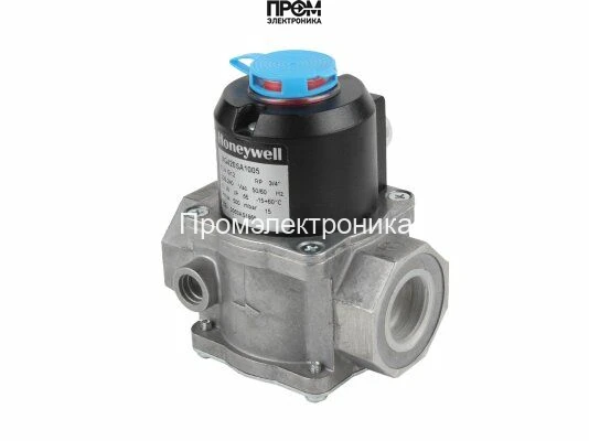 Газовый электромагнитный клапан Honeywell VG420SA1005