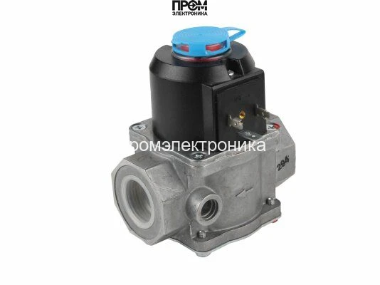 Газовый электромагнитный клапан Honeywell VG420SA1005