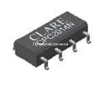 IXYS Integrated Circuits CPC2014N
