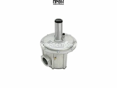 Газовый регулятор Giuliani Anello FG1B32