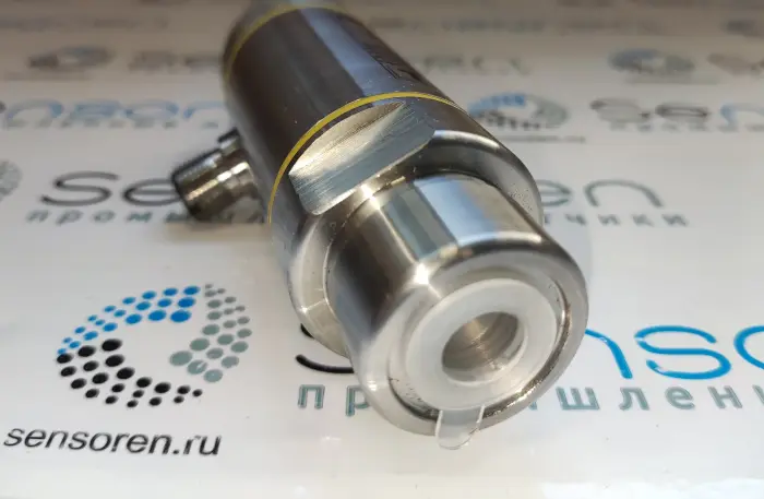 Аналоговые датчики давления 4-20 мА EMA Electronics PA1141
