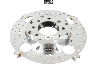 Уравнительный диск Elco 65328871