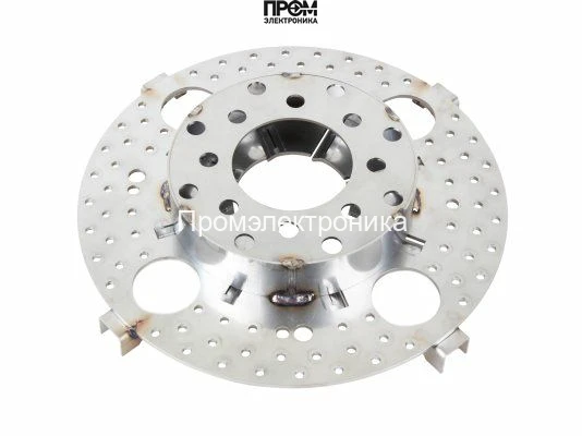 Уравнительный диск Elco 65328871