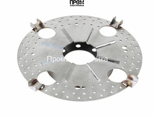 Уравнительный диск Elco 65328871