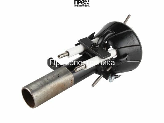 Голова сгорания CIB Unigas, 3501832