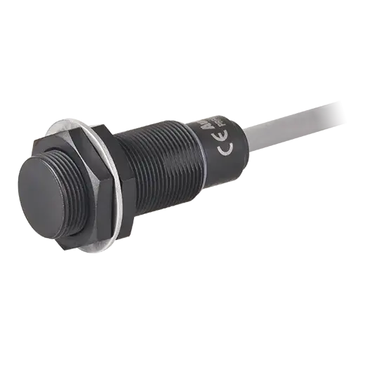 Индуктивные датчики Autonics PRFDAT18-7DO-V